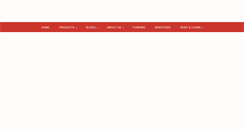 Desktop Screenshot of edventures.com